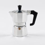 Pezzetti 6 Cup Espresso Maker N3