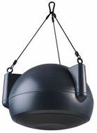 BOGEN HANGING PENDANT SPEAKER COAX6"