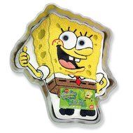 SpongeBob Squarepants Cake Pan