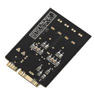 HIFIMAN IEM Amplifier Card for HM901s/901U/901/802U/650 Portable Music Player