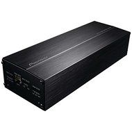 PIONEER GM-D8604 GM Digital Series 1,200-Watt 4-Channel Class FD Amp