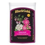 Black Gold Waterhold CocoBlend, 2 cu ft by Hydro