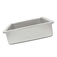 Fat Daddio&#039;s Square Cake Pan (10&quot; X 3&quot;)