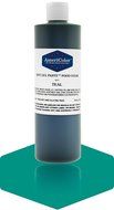 TEAL 13.5 Ounce Soft Gel Paste Food Color
