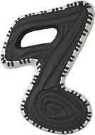 Wilton 2105-0054 Musical Note-Shaped Cake Pan N2