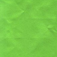 Foil Wrapper &quot;DULL GREEN &quot; 6&quot; X 7.5&quot; for Hershey&#039;s Chocolate Bar Over Wrap , Pack of 100