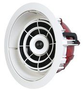 SpeakerCraft AIM8 One 8" AIMABLE INCEILING SPEAKER (EACH)