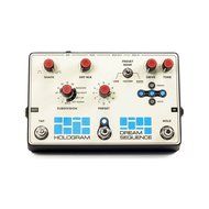 Hologram Electronics Dream Sequence N3