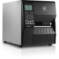 Zt230,300Dpi,Tt,Us P/C,Ser/Usb Par,Tear Bar,Zpl (Part#: ZT23043-T01100FZ ) - NEW