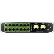 IGS Audio Volfram Limiter