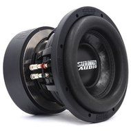 SA-8 V2 D.2 - Sundown Audio 8" 500W DVC 2Ohm Subwoofer Version 2