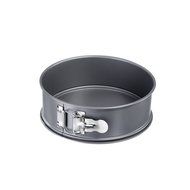 Westmark 32582270 Nonstick Springform Pan, 7&quot;, Gray N2