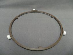 Frigidaire 5304417414 Microwave Turntable Support Ring