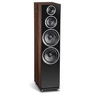 Wharfedale - Diamond 250 (Walnut) N6