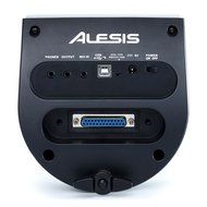 Alesis DM6 Professional Electronic 8-Piece Drum Set