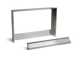 EORHDL45 Orvieto Collection Hood Liner for 45" Elica Range