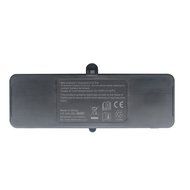 Exxact Parts Solutions &reg; 2000mAh Replacement Li-ion Battery for iRobot Roomba 500 Series Vacuum Cleaner 14.8V... N5