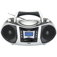 CD/MP3 PLYR PB250