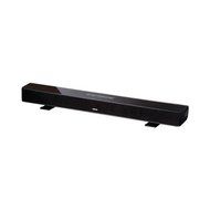 WonderCase Rca Rts736w 30 Wi-Fi Streaming Soundbar by WonderCase