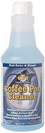 CFI Products Coffee Pot Cleaner Pint