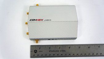 Amimon Connex Wireless HD Video Link Receiver