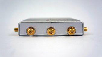 Amimon Connex Wireless HD Video Link Receiver N2
