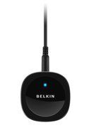 Belkin Bluetooth Music Receiver (Discontinued by Manufacturer)
