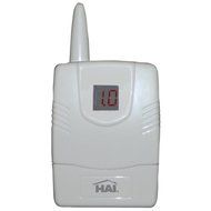 Leviton 45A00-1 64-Zone Wireless Receiver for Domestic &amp; International Use Consumer Electronics