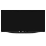 Pyle PSBV600BT Sound Base Bluetooth Tabletop TV Soundbar Digital Speaker System with Remote Control, AUX/RCA Inputs