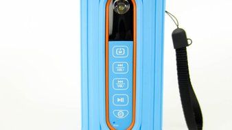 Sound Tube N6