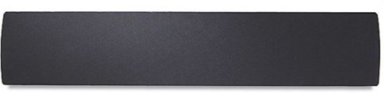 Definitive Technology VDCB Mythos 9 Speaker (Single, Black)