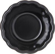 Carlisle Melamine Scalloped Ramekins N34