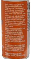 Wilton Dab-N-Hold Edible Adhesive, 2fl.oz. N3