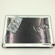 For Macbook Air 11&quot; A1370 2010-2011 LCD Screen Assembly Replacement