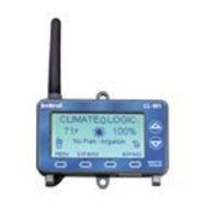 Irritrol CL-M1 Climate Logic Wireless Receiver by Irritrol