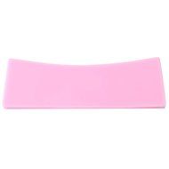 Baby Shower Clothes Hanger Cake Decorating Fondant Silicone Mold Chocolate Candy Cupcake Mold N2