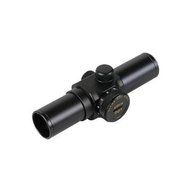 Aal Ud 1 Tube Blk by Allen