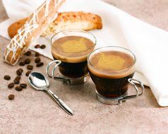 Hamilton Beach Espresso Maker