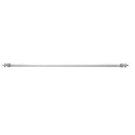 Cecilware CECILWARE G138A Quartz Element 120V 750W 33-15/16" Warmer Ffw Fw Fwl 341103