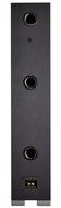 ELAC - Debut F6 Tower Speaker (Each) N2