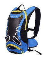 SB@12L Backpack / Hiking &amp; Backpacking Pack/Rucksack / Cycling BackpackCamping &amp; Hiking / Climbing / Riding bag... N4