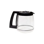 CONAIR DCC-1200PRC / CUISINART REPLACEMENT CARAF DCC1200/DGB500 NIC