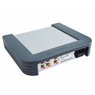 Beyerdynamic A1 Headphone Amplifier (Discontinued by Manufacturer) N2