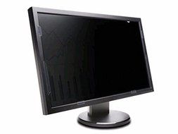 FP200W PRIVACY SCREEN20&quot;/50.8CM16:9LCD