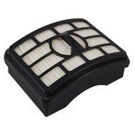 Hongfa Replacement Filter for Shark NV500 Series Rotator Pro Lift-Away Model XFH500 (2) N7
