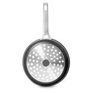 Aire Non-Stick Frying Pan Size: 9.4" Diameter N2