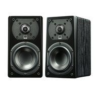 SVS Prime Satellite Speakers (Piano Gloss 3-pack) N16