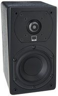 SVS Prime Satellite Speakers (Piano Gloss 3-pack) N17