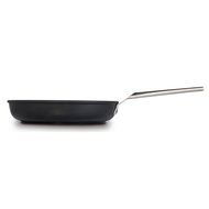 Aire Non-Stick Frying Pan Size: 9.4" Diameter N3