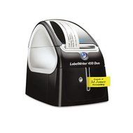 Dymo Labelwriter 450 Duo